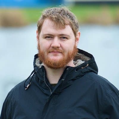 Ollie's profile picture